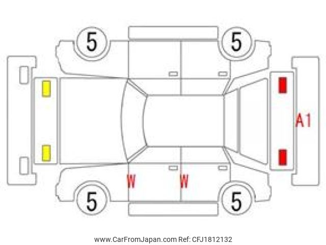 bmw 2-series 2017 CFJ1812132 image 2