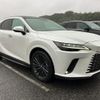 lexus rx 2024 CFJ1816612 image 1