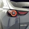 mazda mx-3 2021 CFJ1703703 image 21