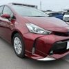 toyota prius-α 2019 -TOYOTA--Prius α DAA-ZVW41W--ZVW41-0079719---TOYOTA--Prius α DAA-ZVW41W--ZVW41-0079719- image 8