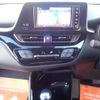 toyota c-hr 2019 -TOYOTA--C-HR DBA-NGX10--NGX10-2009216---TOYOTA--C-HR DBA-NGX10--NGX10-2009216- image 14