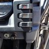 isuzu forward 1992 CFJ1656642 image 22