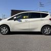 nissan note 2013 -NISSAN--Note DBA-E12--E12-096303---NISSAN--Note DBA-E12--E12-096303- image 25