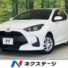 toyota yaris 2021 -TOYOTA--Yaris 5BA-KSP210--KSP210-0047529---TOYOTA--Yaris 5BA-KSP210--KSP210-0047529- image 1