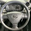 daihatsu mira-e-s 2018 -DAIHATSU--Mira e:s 5BA-LA350S--LA350S-0116723---DAIHATSU--Mira e:s 5BA-LA350S--LA350S-0116723- image 11