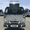 isuzu elf-truck 2018 quick_quick_TPG-NKR85AD_NKR85-7077032 image 2