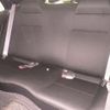 subaru impreza 2000 -SUBARU 【山梨 534ﾎ6】--Impreza GC8-095142---SUBARU 【山梨 534ﾎ6】--Impreza GC8-095142- image 8