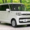 suzuki spacia 2019 CFJ1805307 image 17