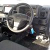 daihatsu hijet-truck 2014 -DAIHATSU--Hijet Truck EBD-S510P--S510P-0005396---DAIHATSU--Hijet Truck EBD-S510P--S510P-0005396- image 8