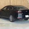 mazda mazda3 2019 CFJ1605724 image 14