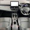 toyota corolla-touring-wagon 2022 CFJ1838167 image 3