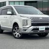 mitsubishi delica-d5 2019 -MITSUBISHI--Delica D5 3DA-CV1W--CV1W-2109667---MITSUBISHI--Delica D5 3DA-CV1W--CV1W-2109667- image 1