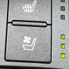 lexus is 2015 -LEXUS--Lexus IS DAA-AVE30--AVE30-5049098---LEXUS--Lexus IS DAA-AVE30--AVE30-5049098- image 6