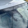 suzuki wagon-r 2020 CFJ1804554 image 19