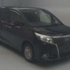 toyota esquire 2016 -TOYOTA--Esquire DBA-ZRR85G--ZRR85-0050310---TOYOTA--Esquire DBA-ZRR85G--ZRR85-0050310- image 8