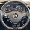 volkswagen polo 2018 -VOLKSWAGEN--VW Polo ABA-AWCHZ--WVWZZZAWZJU026623---VOLKSWAGEN--VW Polo ABA-AWCHZ--WVWZZZAWZJU026623- image 3