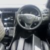 toyota harrier 2020 -TOYOTA--Harrier ZSU60W-0196896---TOYOTA--Harrier ZSU60W-0196896- image 4