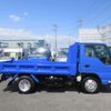 isuzu elf-truck 2016 -ISUZU--Elf TPG-NJR85AD--NJR85-7052622---ISUZU--Elf TPG-NJR85AD--NJR85-7052622- image 4