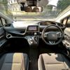 toyota sienta 2021 quick_quick_NHP170G_7256547 image 3
