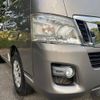 nissan caravan-van 2014 -NISSAN--Caravan Van LDF-VW6E26--VW6E26-009998---NISSAN--Caravan Van LDF-VW6E26--VW6E26-009998- image 19