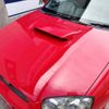 subaru impreza 2004 quick_quick_TA-GDA_GDA-014541 image 13