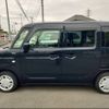 suzuki spacia 2019 CFJ1749560 image 16