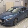 mazda axela 2016 -MAZDA--Axela BMLFS-104011---MAZDA--Axela BMLFS-104011- image 1