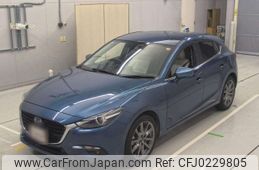 mazda axela 2016 -MAZDA--Axela BMLFS-104011---MAZDA--Axela BMLFS-104011-