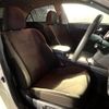 toyota mark-x 2015 CFJ1647268 image 8