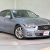 nissan skyline 2014 quick_quick_HV37_HV37-201869 image 13