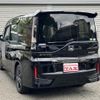 honda stepwagon-spada 2021 CFJ1542367 image 20
