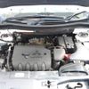 mitsubishi outlander 2015 ENHANCEAUTO_1_ea299659 image 29