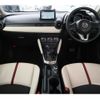 mazda demio 2014 -MAZDA--Demio DBA-DJ3FS--DJ3FS-102211---MAZDA--Demio DBA-DJ3FS--DJ3FS-102211- image 6