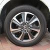 toyota noah 2017 CFJ1791378 image 23