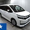 toyota voxy 2016 -TOYOTA--Voxy ZRR80G--ZRR80-0237308---TOYOTA--Voxy ZRR80G--ZRR80-0237308- image 1