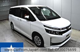 toyota voxy 2016 -TOYOTA--Voxy ZRR80G--ZRR80-0237308---TOYOTA--Voxy ZRR80G--ZRR80-0237308-