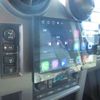 hummer hummer-others 2004 -OTHER IMPORTED--Hummer FUMEI--5GRGN23U24H110127---OTHER IMPORTED--Hummer FUMEI--5GRGN23U24H110127- image 22