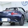 mazda roadster 2023 quick_quick_5BA-ND5RC_ND5RC-701420 image 13