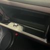 honda n-one 2017 -HONDA--N ONE JG1--JG1-1216108---HONDA--N ONE JG1--JG1-1216108- image 44
