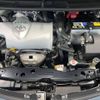 toyota sienta 2018 -TOYOTA--Sienta DBA-NSP170G--NSP170-7159426---TOYOTA--Sienta DBA-NSP170G--NSP170-7159426- image 20