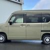 honda n-van 2022 -HONDA--N VAN 5BD-JJ2--JJ2-4102291---HONDA--N VAN 5BD-JJ2--JJ2-4102291- image 4