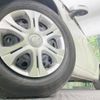 nissan note 2017 -NISSAN--Note DBA-E12--E12-562651---NISSAN--Note DBA-E12--E12-562651- image 14