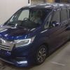 honda stepwagon 2021 CFJ1860443 image 1