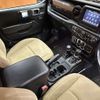 chrysler jeep-wrangler 2020 CFJ1851323 image 5