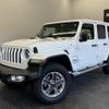 jeep wrangler 2020 quick_quick_ABA-JL36L_1C4HJXLG5LW134084 image 12