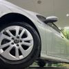 toyota prius 2018 -TOYOTA--Prius DAA-ZVW55--ZVW55-8057711---TOYOTA--Prius DAA-ZVW55--ZVW55-8057711- image 13