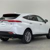 toyota harrier 2023 -TOYOTA--Harrier 6AA-AXUH80--AXUH80-0080710---TOYOTA--Harrier 6AA-AXUH80--AXUH80-0080710- image 16