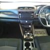 nissan leaf 2018 -NISSAN--Leaf ZE1-009139---NISSAN--Leaf ZE1-009139- image 9