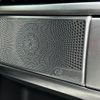 mercedes-benz g-class 2021 quick_quick_463350_W1N4633502X394407 image 7