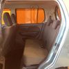 suzuki wagon-r 2016 CFJ0852089 image 13